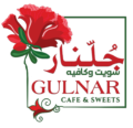 Gulnar Cafe & Sweets